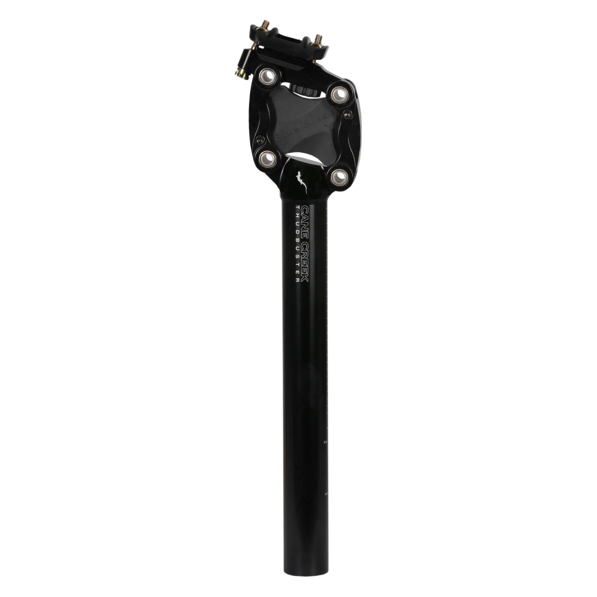 Cane Creek Thudbuster ST (ST4309K)