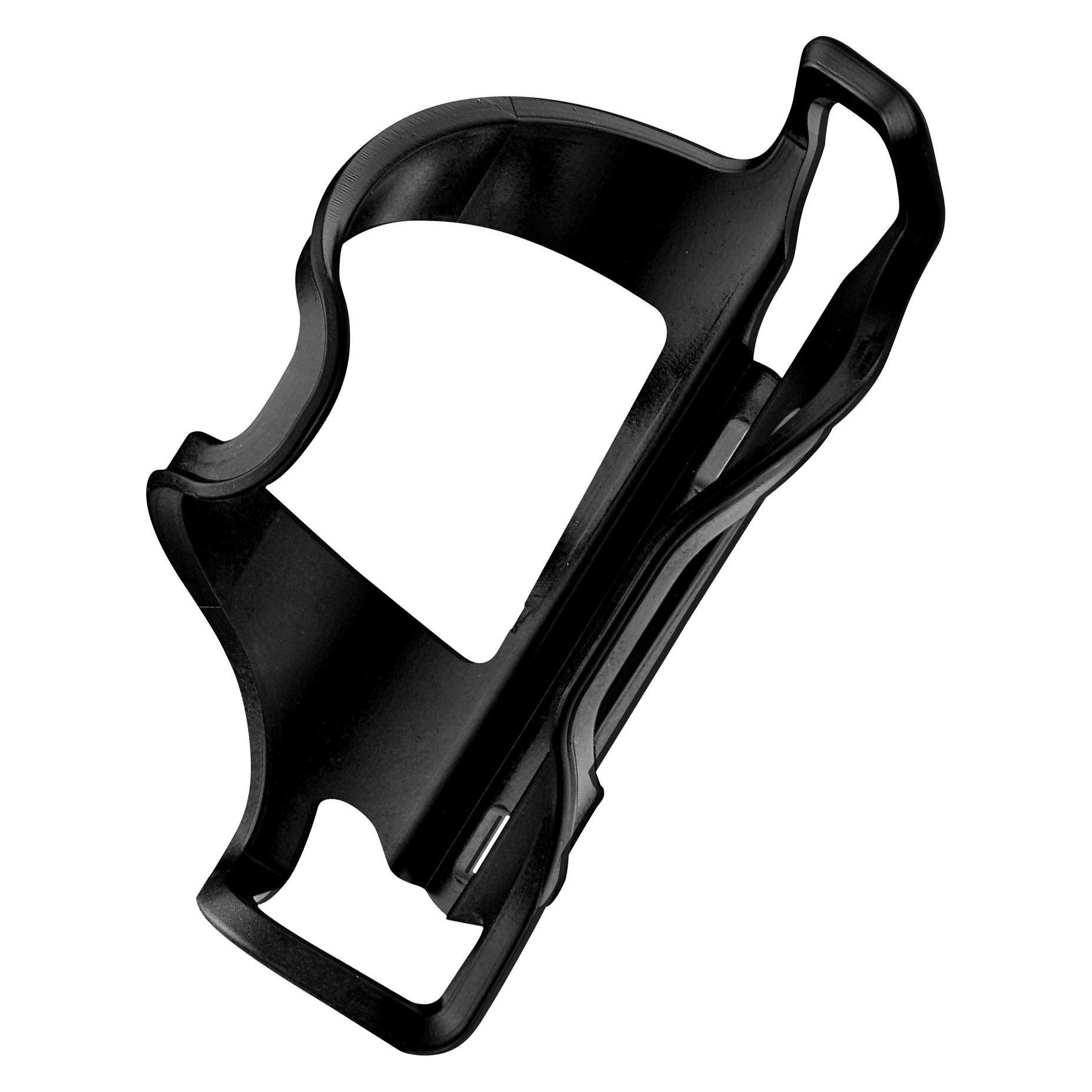 Lezyne FLOW CAGE SL Chargement Côté Gauche (1-BC-FLSLL-V104)