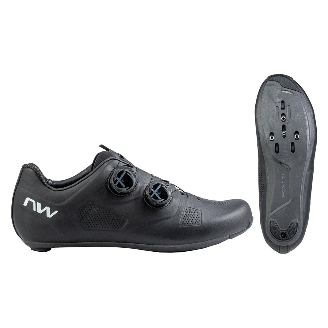 Northwave Revolution (45.5) (55039467)