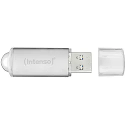Intenso Jet Line Aluminium  32GB USB Stick 3.2 Gen 1x1