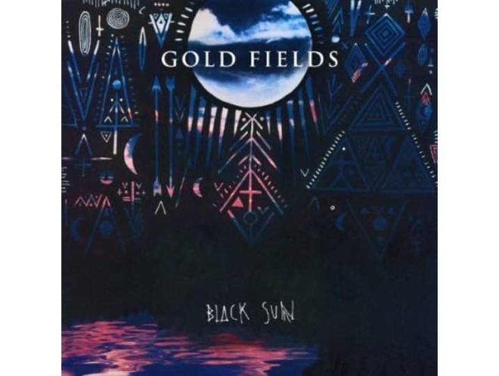 Black Sun