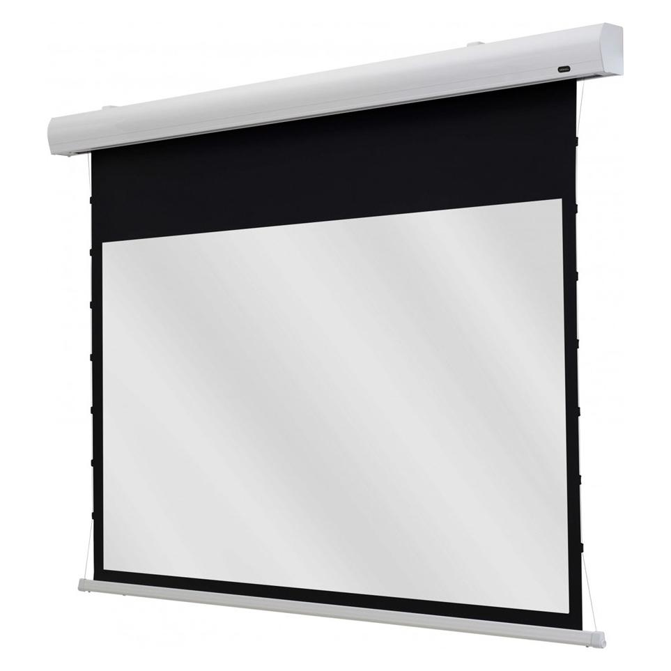 Celexon HomeCinema Tension (110", 16:9) (1000008933)