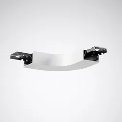 Trilux C-Verbinder YNSDC-Con7x325LV01