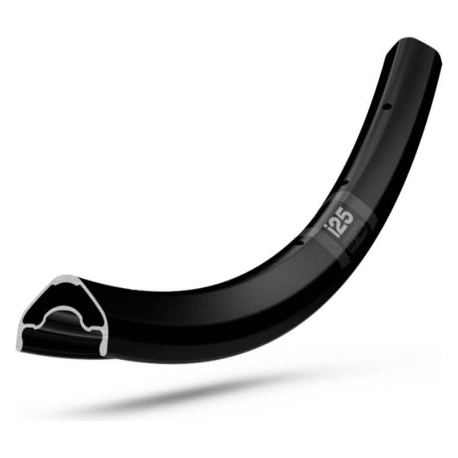 Wtb KOM LIGHT i-25 27.5" TCS 32 hole rim (27.50") (65880370)