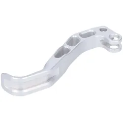 OAK COMPONENTS Bremshebelset TRL Lever für TRP Bremsen | raw