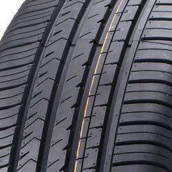 Winrun Reifen Sommerreifen W33615