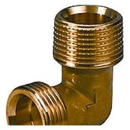 Wavin Alupex 3/4x3/4 Winkel np/np - alupex (Winkelverbindung) (NOR-0660405)