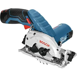 Bosch Professional, Handkreissäge, GKS 12V-26