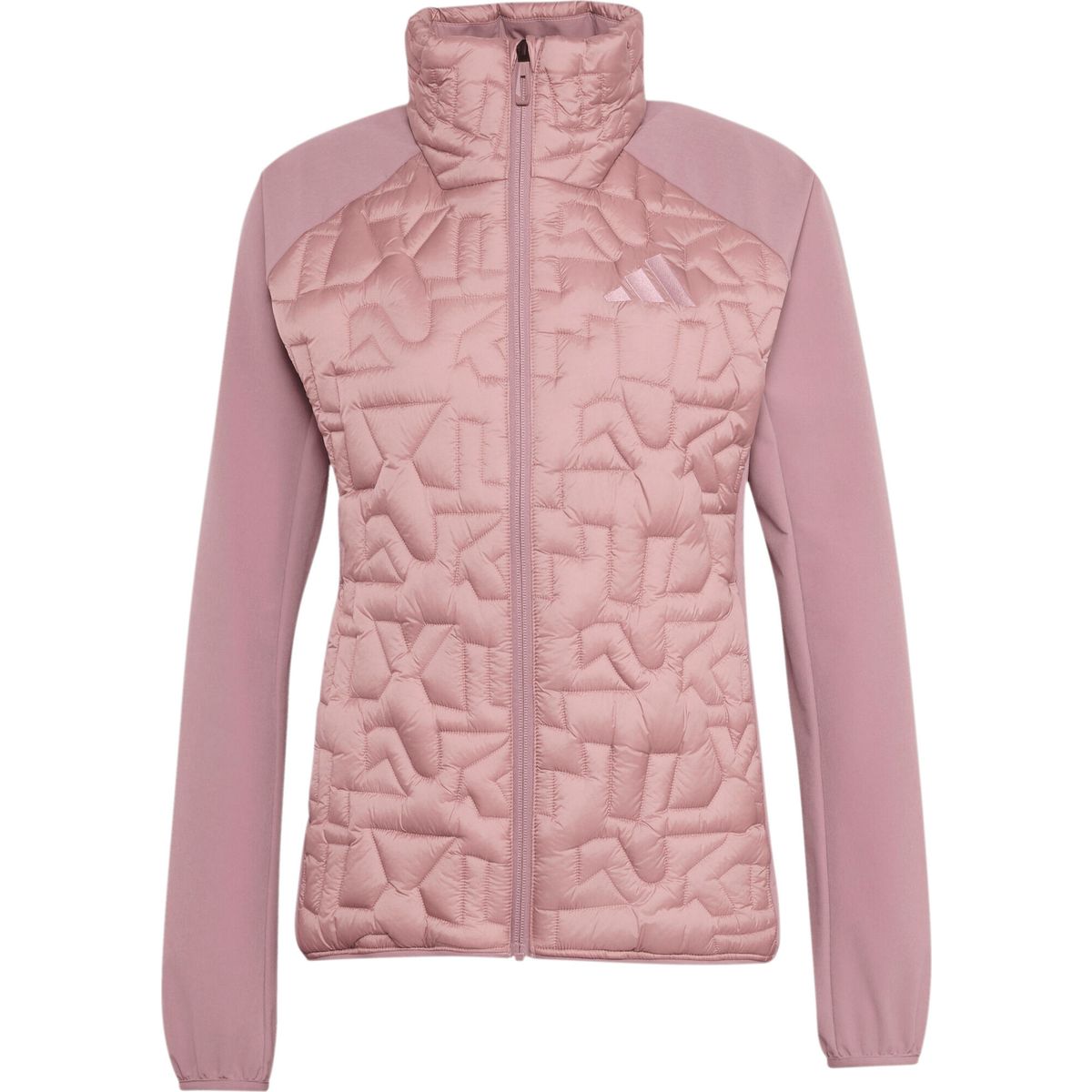 adidas Terrex Xperior Primaloft Loose Fill Hybrid Jacket CLIMA365 Women magmau (AEDA) S KV6655-AEDA-230