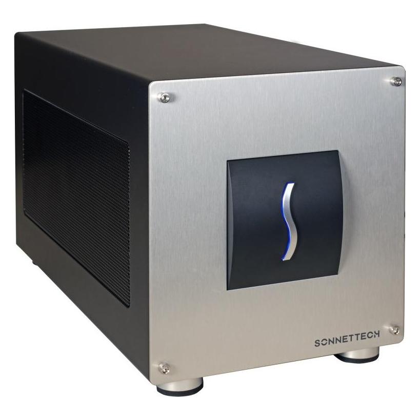 Sonnet Breakaway Box 850T5 Thunderbolt 5 eGPU System (GPU-850-T5)