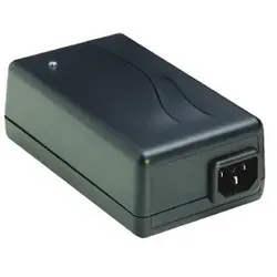 Mascot MA-2240 LI-3 für 3 Zellen 1,2 A