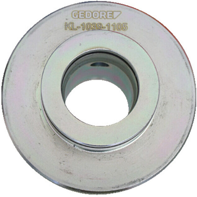 Gedore Adaptateur 2¾