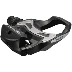 Shimano, Velopedale