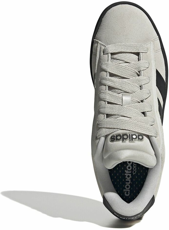ADIDAS SPORTSWEAR Baskets Grand Court Alpha 00s