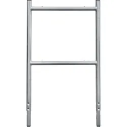 ILLER-LEITER Geländerrahmen 50632