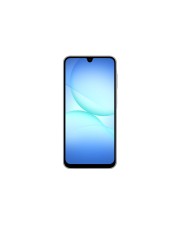 Samsung Galaxy A17 Gris 128 Go Smartphone GB LTE (SM-A175FZABEUB)