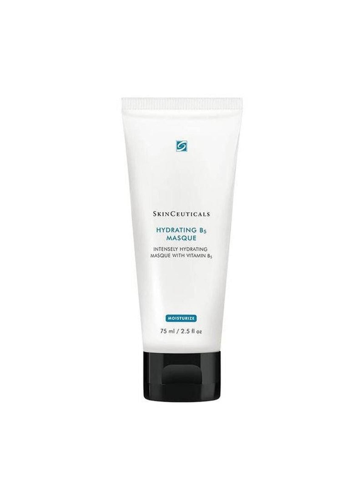 Skinceuticals Hydrating B5 Masque