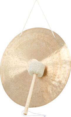 Asian Sound Tamtam TT-75 P