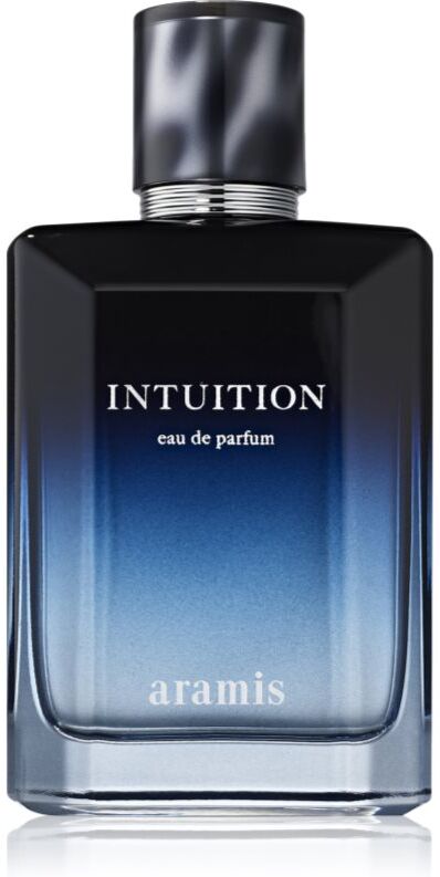 Aramis Intuition EDP EDP M 100 ml