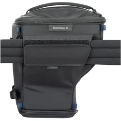 Think Tank Digital Holster 40 V3.0 (1015308184), Kameratasche, Schwarz
