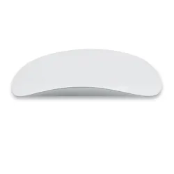 Deckel (PAP/ALU) für Schale 79227