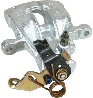A.B.S. Bremssattel 521301 Für Ford Vw Vag