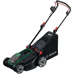 Bosch Akku-Rasenmäher ROTAK18V2-43 - 06008B9L01