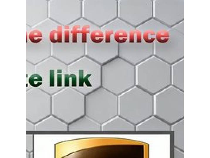 Speciale VIP-verzendkosten, extra betalingslink, bestelling zonder overleg wordt geannuleerd.