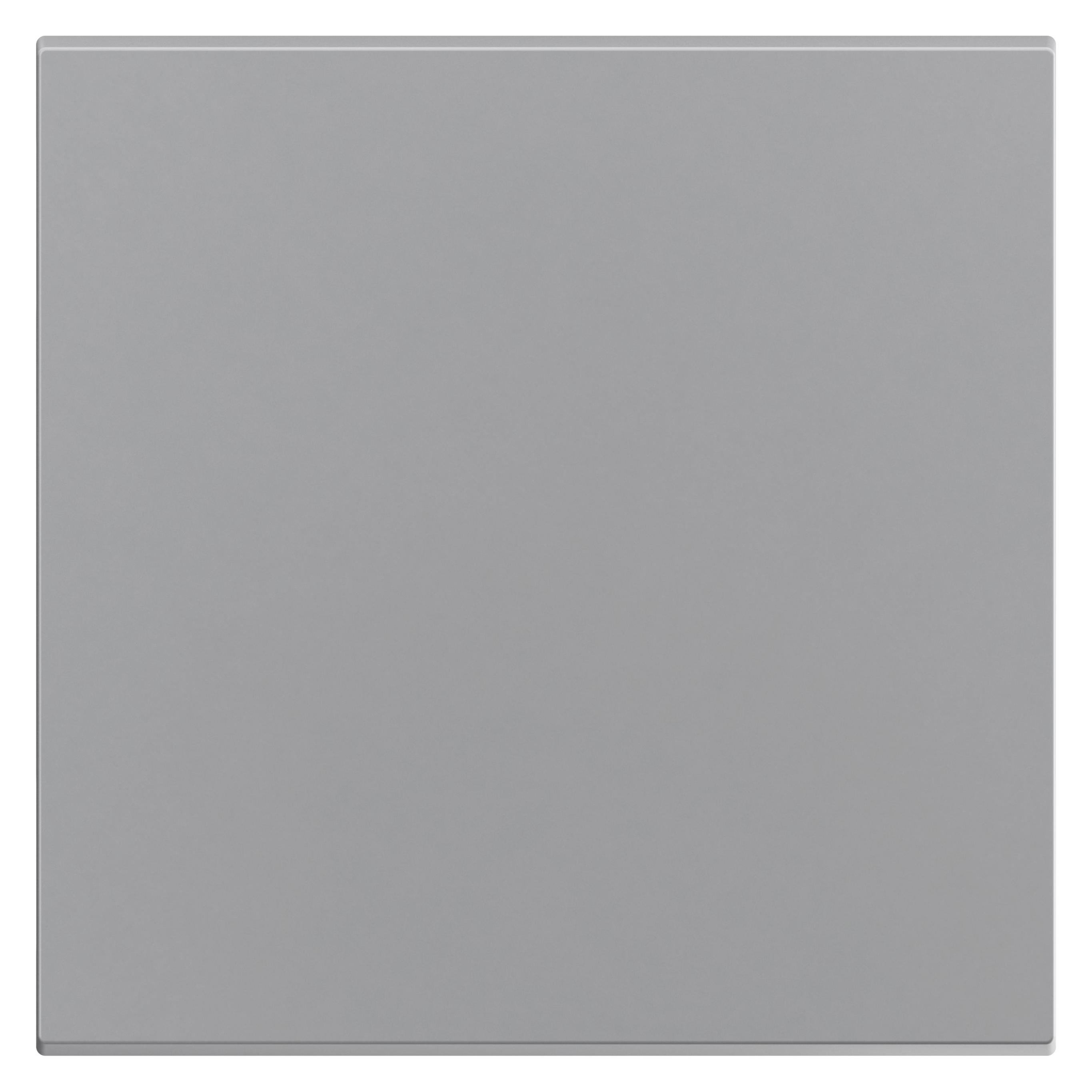 Legrand WIPPE F.2-POLIGEN AUSSCH.AL LA / LEGRAN 765205 SEANO 765205 (765205)