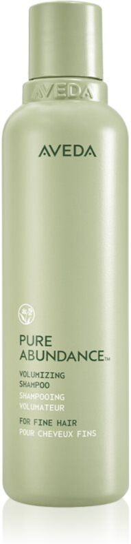 Aveda Pure Abundance™ Volumizing Shampoo Shampoo for Volume 200 ml
