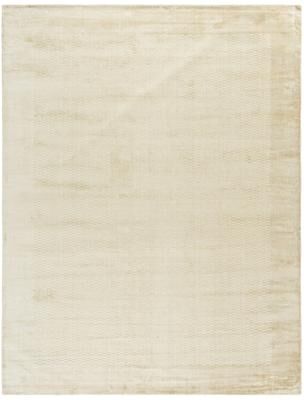 SAFAVIEH Handmade Mirage Bratislava Modern Abstract Viscose Rug