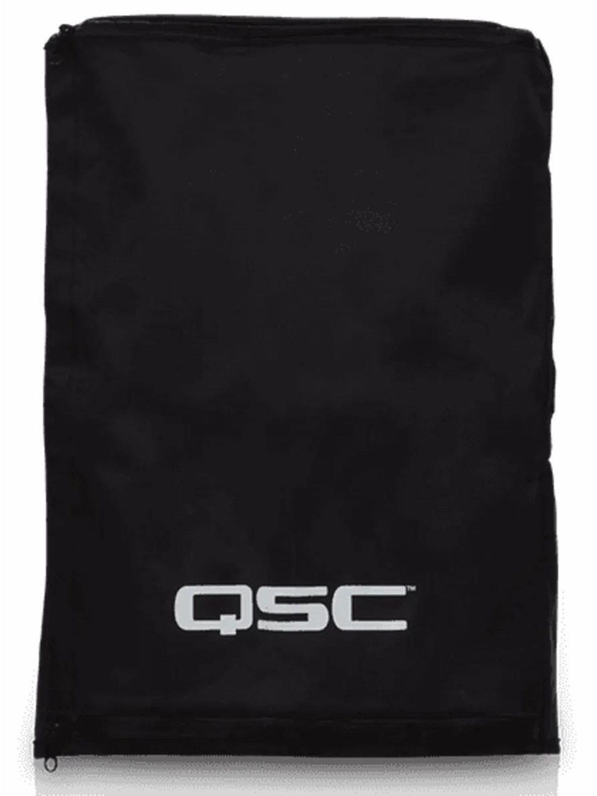 QSC Abdeckung für K12