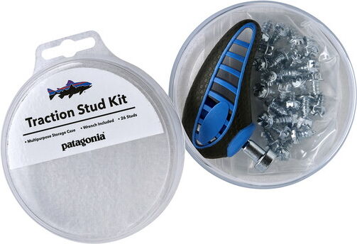 Patagonia Traction Stud Kit