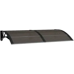 vidaXL, Rollo, Tamenis (mit 6 Brettern) (150 x 80 cm)