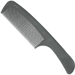 Fejic Carbon Griffkamm 272