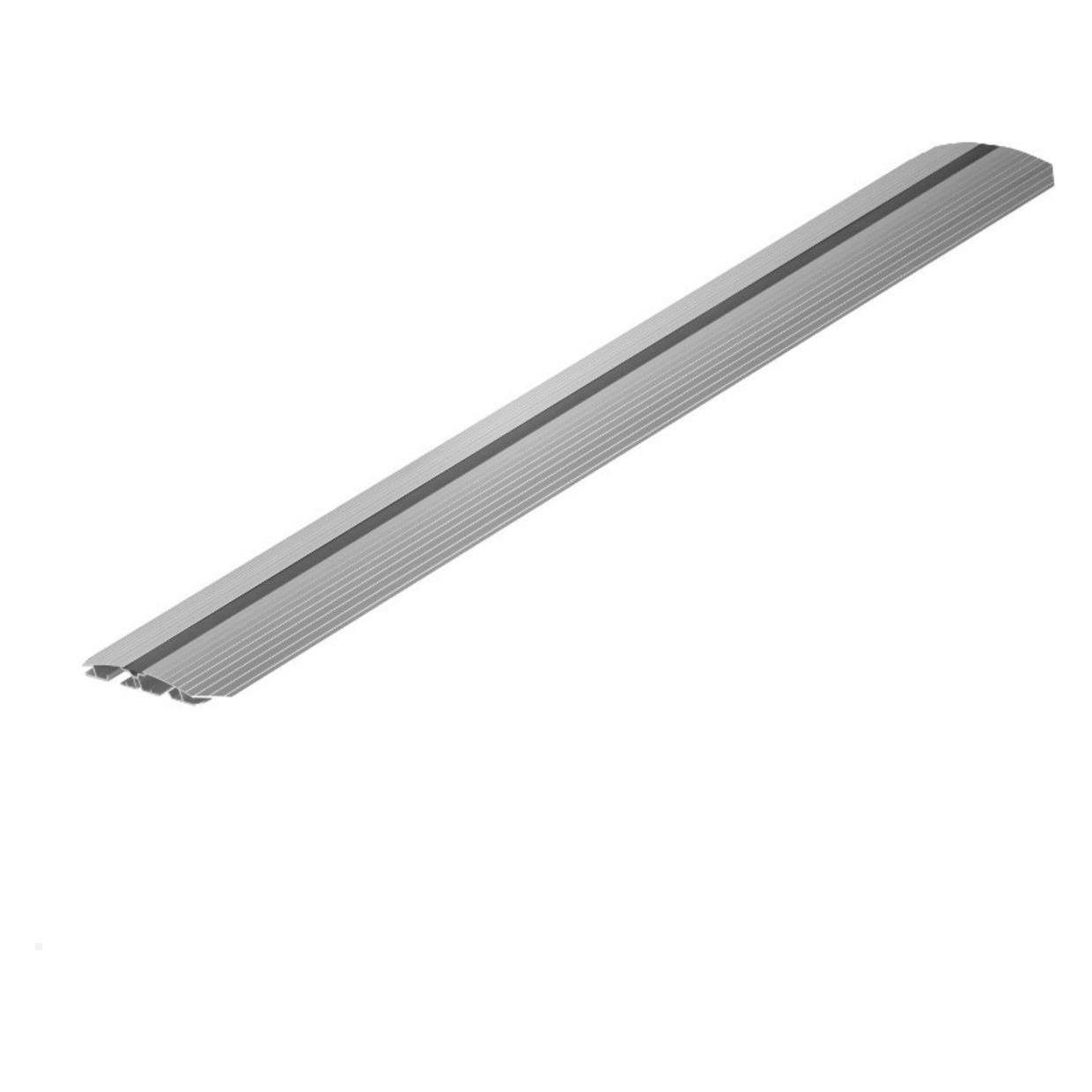 Evoline Bridge Aluminium Kabelbrücke anklebbar 800mm (Kabelbrücke, 80 cm) (159350208000)