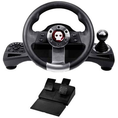 Steering Wheel Pro Steering Wheel
