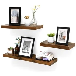 Songmics, Regal, Wally (80 x 20 x 3.80 cm)