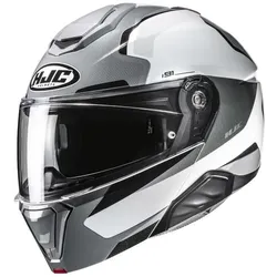 HJC, Motorradhelm, I91 Felio Motorradhelm (L)