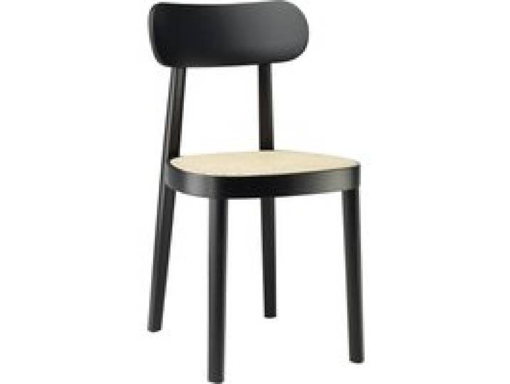 Thonet - 118 Stuhl