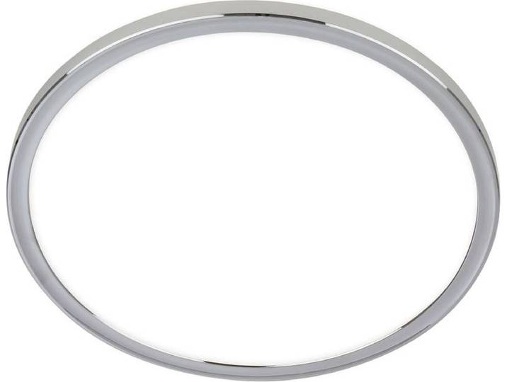 LED Deckenlampe Deckenleuchte Badlampe Staub- Spritzwasserschutz Backlight Bad