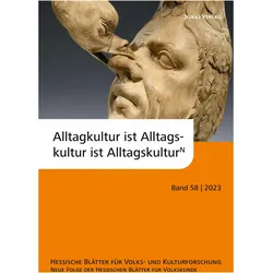 Markus Rodenberg, Fachbücher von Maguerite Rumpf, Thomas Schindler, Markus Rodenberg