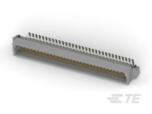 TE Connectivity 536366-5 Box