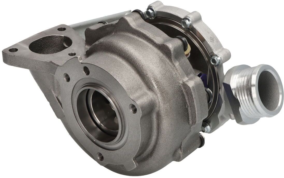 Evoron Turbocompressore EVTC0523