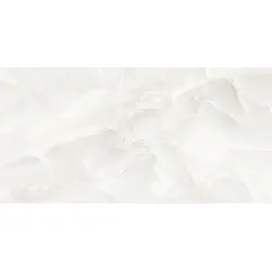Emil Tele Di Marmo Onyx Bodenfliese ivory 60x120 cm matt EKTA