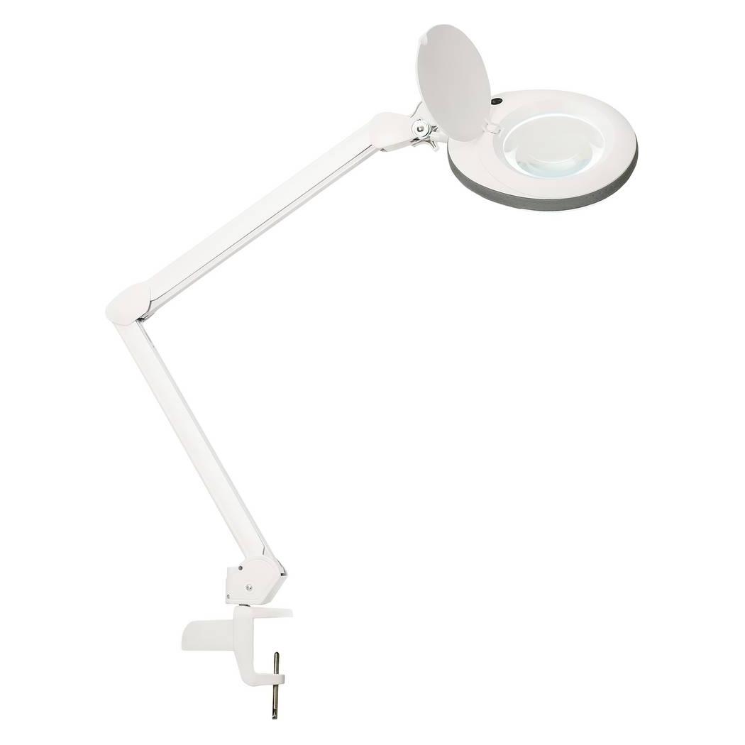 Lumeno 721X-MKIII (950 lm) (7213GR-MKIII)