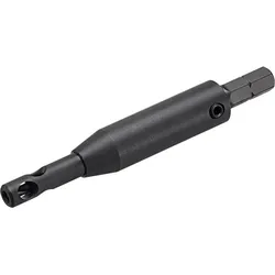 Blum, Bohrereinsatz, Zentrierbohrer (2.7 Millimeter)