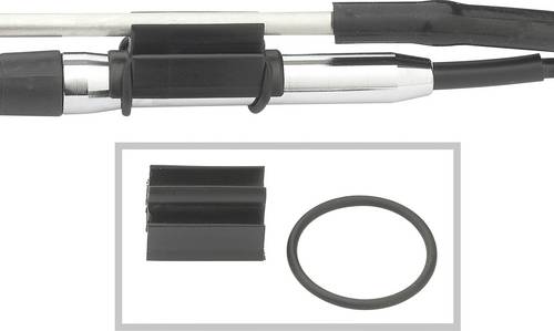 Weller T0058744876 FE-Clip 1St.