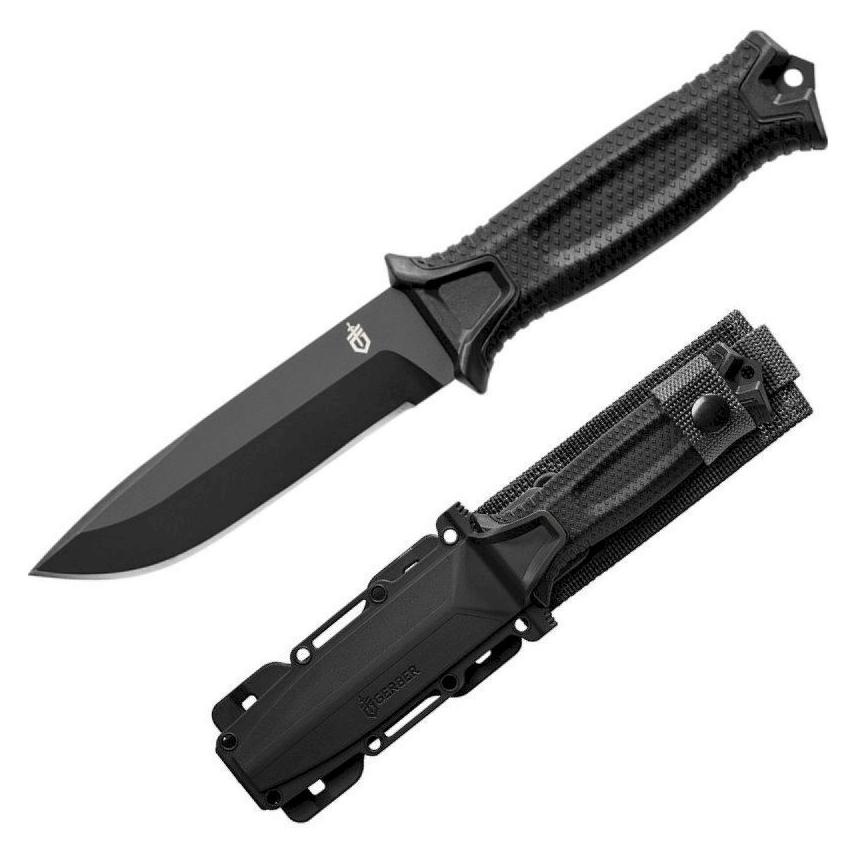 Gerber Gear Strongarm (12.20 cm) (31-003654)