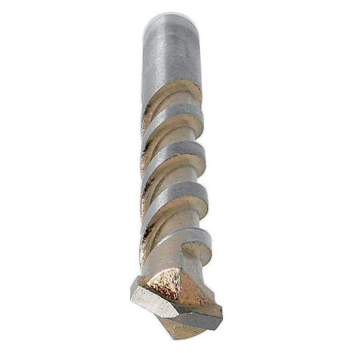 Heller Hartmetall Mehrzweckbohrer 12 (12 mm) (19420 4)